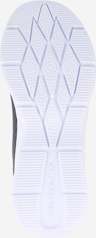 SKECHERS Sneakers 'Microspec Max' in Grey