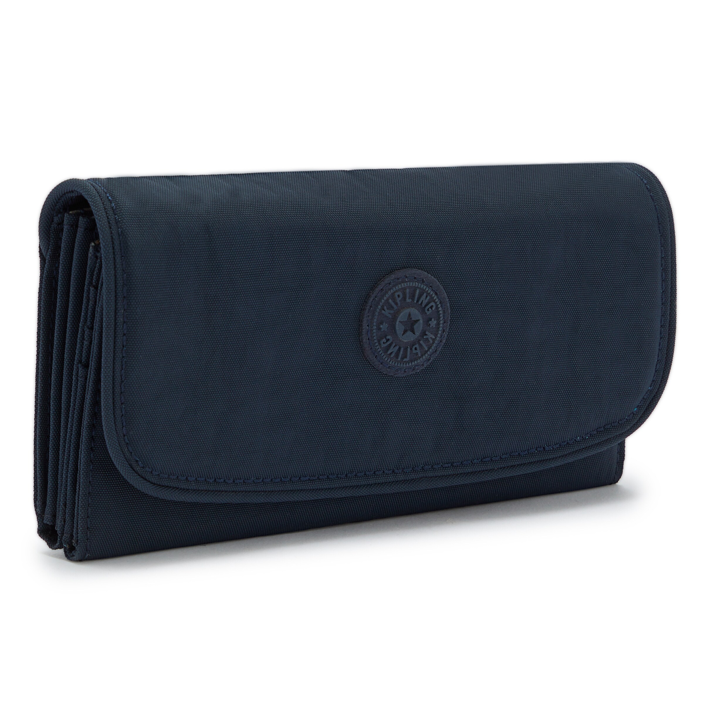mėlyna KIPLING Piniginė 'Money Land'