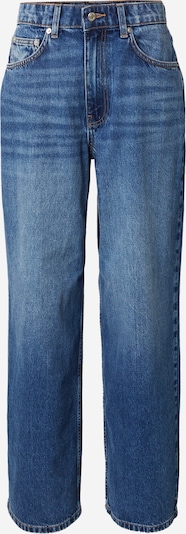 TOPSHOP Traperice 'Gilmore' u plavi traper, Pregled proizvoda