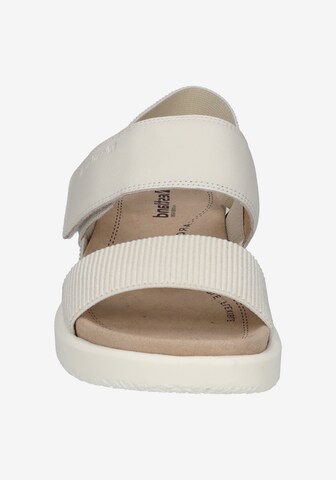 Westland Sandals 'Albi 07' in White
