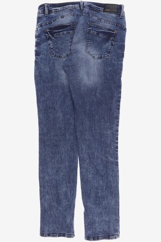 CECIL Jeans in 30 in Blue