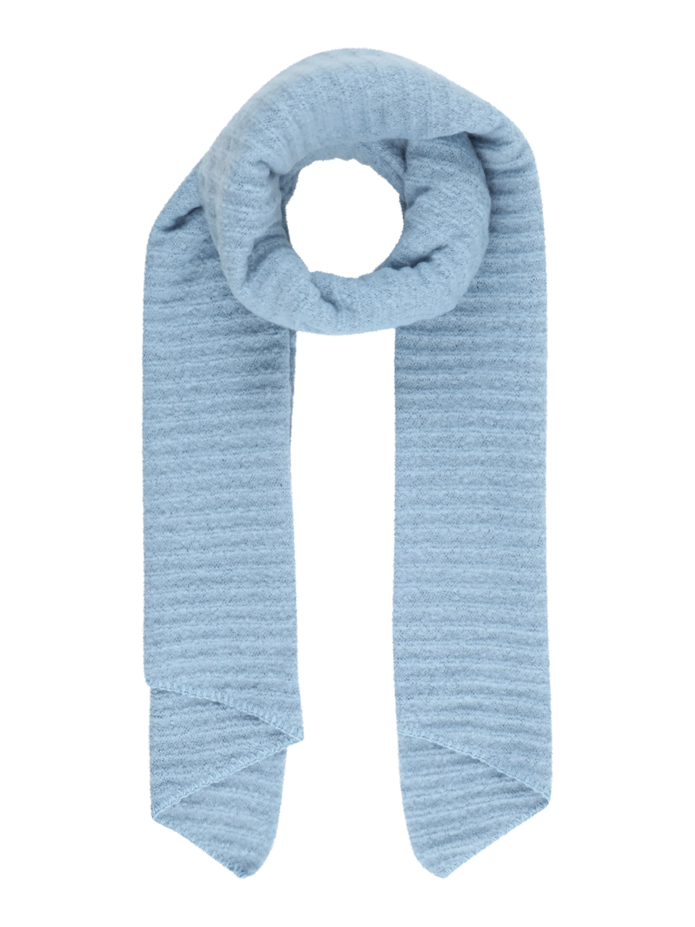 ABOUT YOU Sál 'Emma' - kék: elől