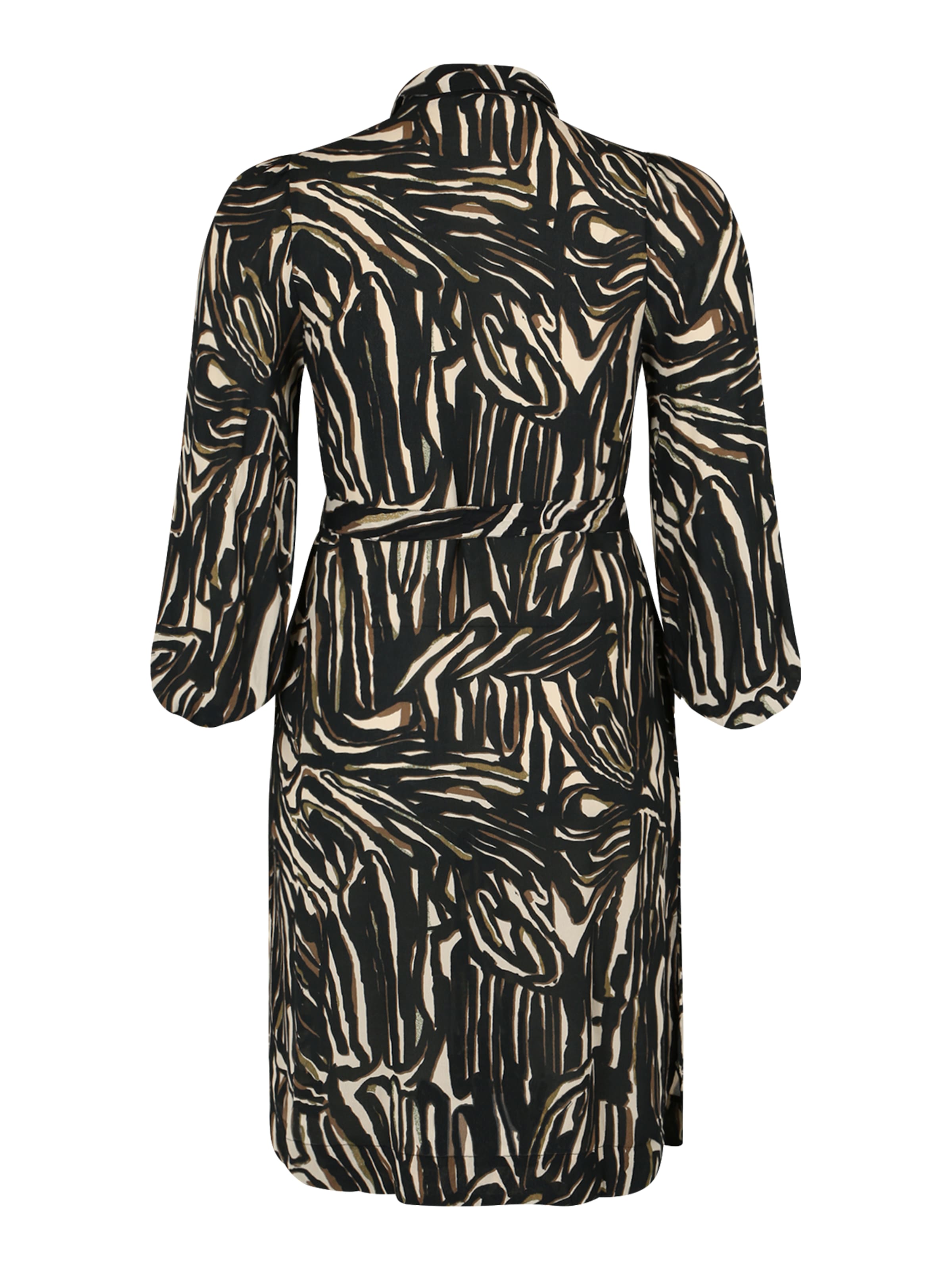 Fransa Ingruhák 'DANNI' - szürke