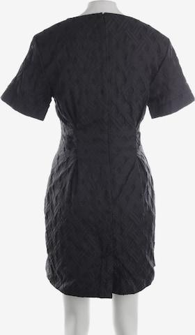 Baum und Pferdgarten Dress in S in Black