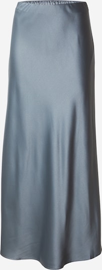 Sijonas 'VMMERLE' iš VERO MODA, spalva – melsvai pilka, Prekių apžvalga