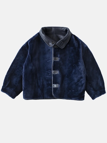Just things we like - Chaqueta de invierno en azul