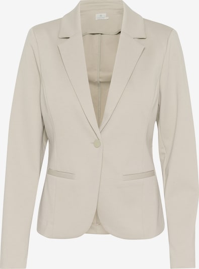 Kaffe Sako 'KAJenny' u svijetlosiva, Pregled proizvoda