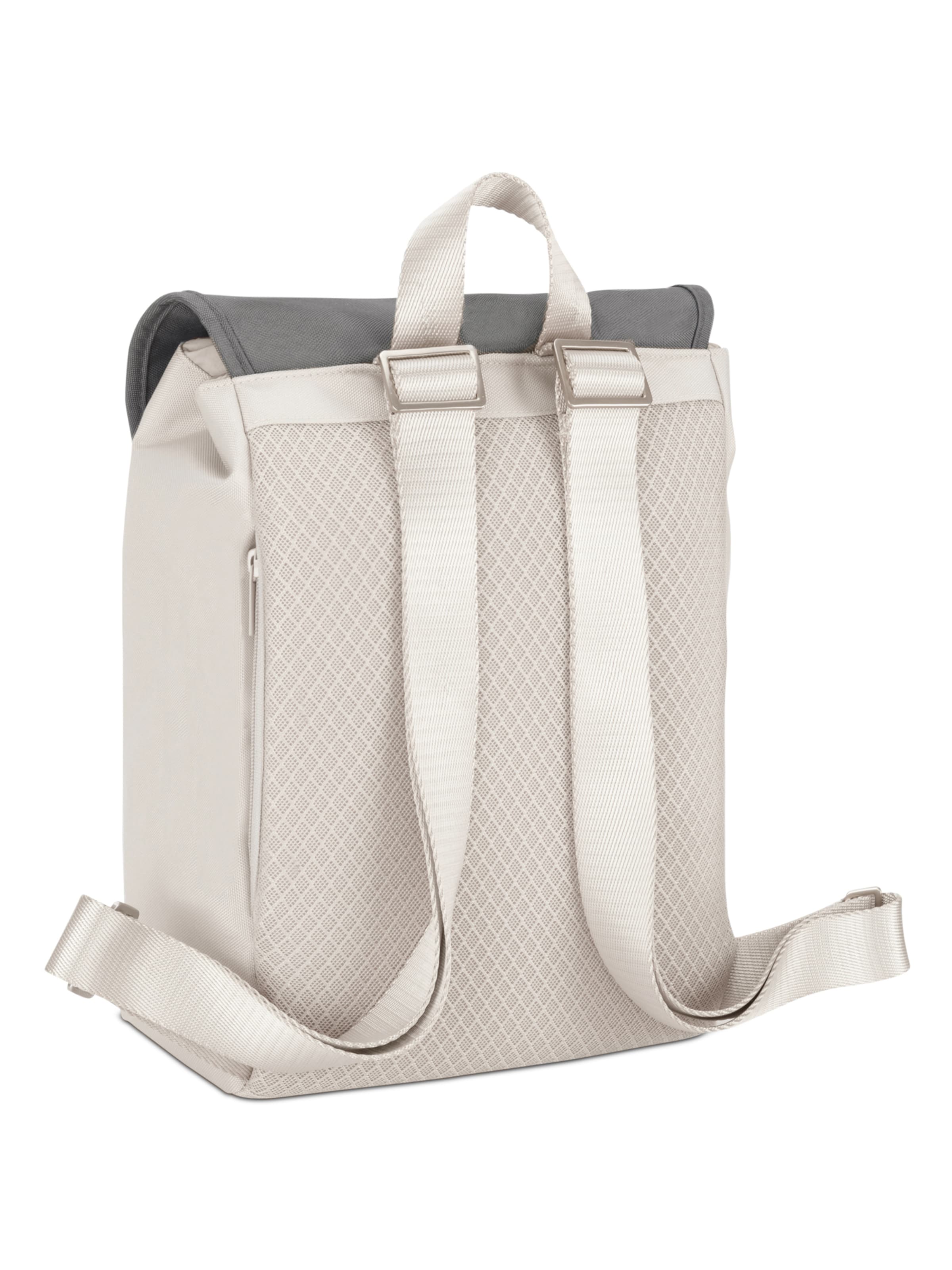 Johnny Urban Seljakott 'Romy', värv hall