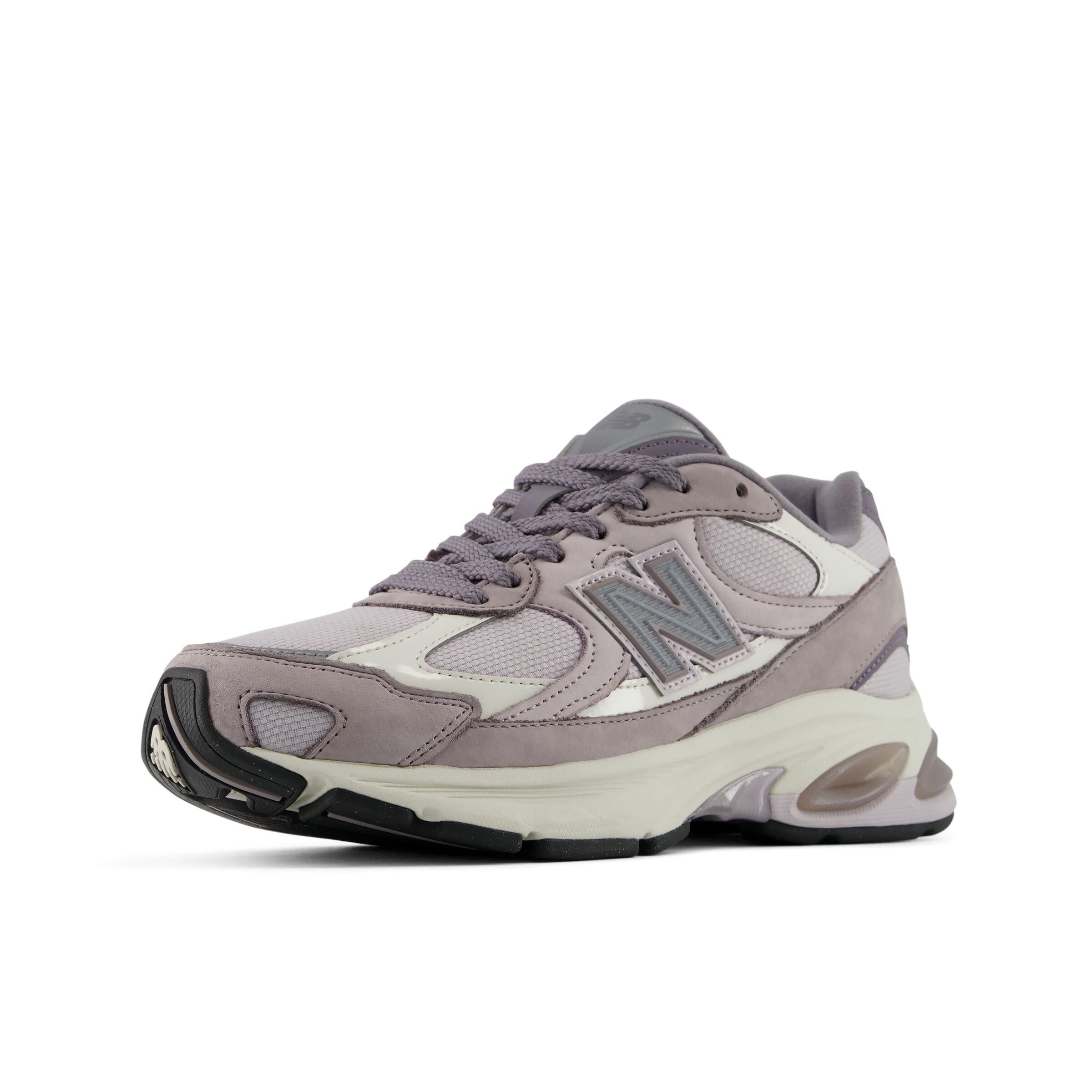 new balance Sneakers laag '2010' in Grijs