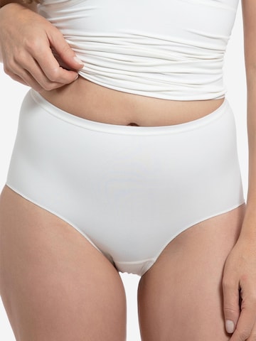 SPEIDEL Slip 'INSHAPE'‌ in Weiß: Vorderseite
