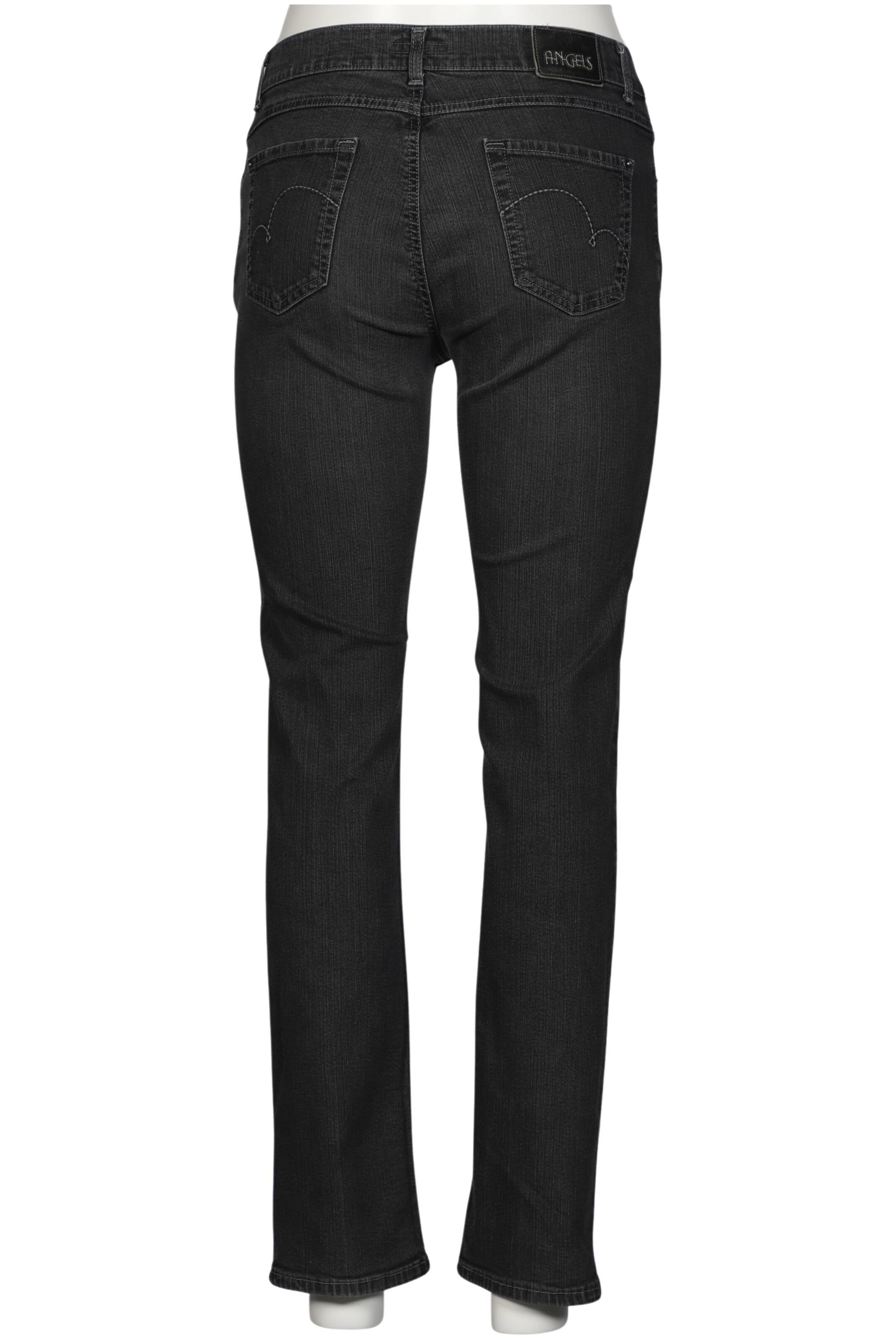 Angels Jeans in 34 in Grey