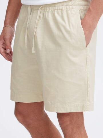 !Solid Regular Hose ' Israel ' in Beige