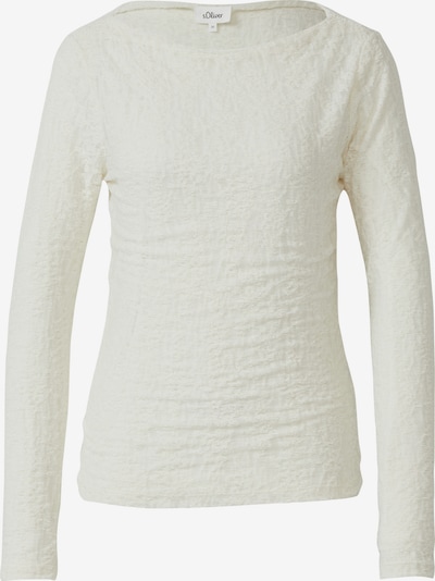 s.Oliver Majica u boja pijeska, Pregled proizvoda