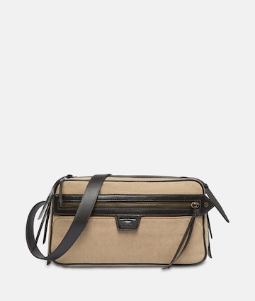 Liebeskind Berlin Satchel in Beige