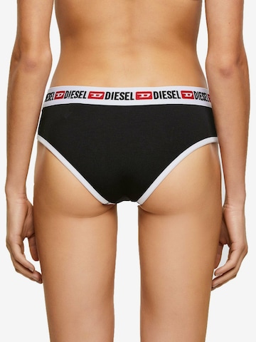 Panty di DIESEL in colori misti