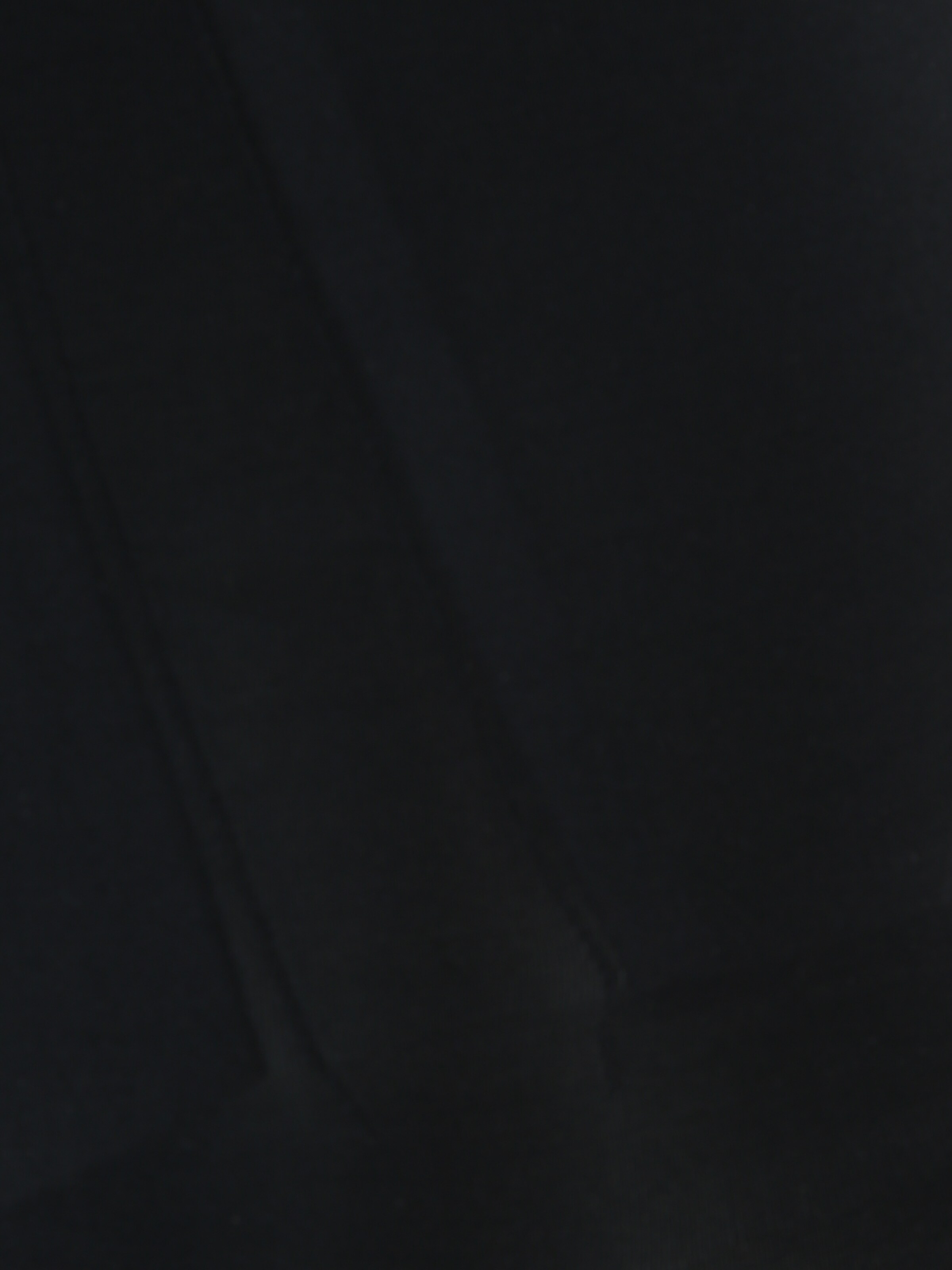 SPANX Shapingslip 'OnCore' in Schwarz