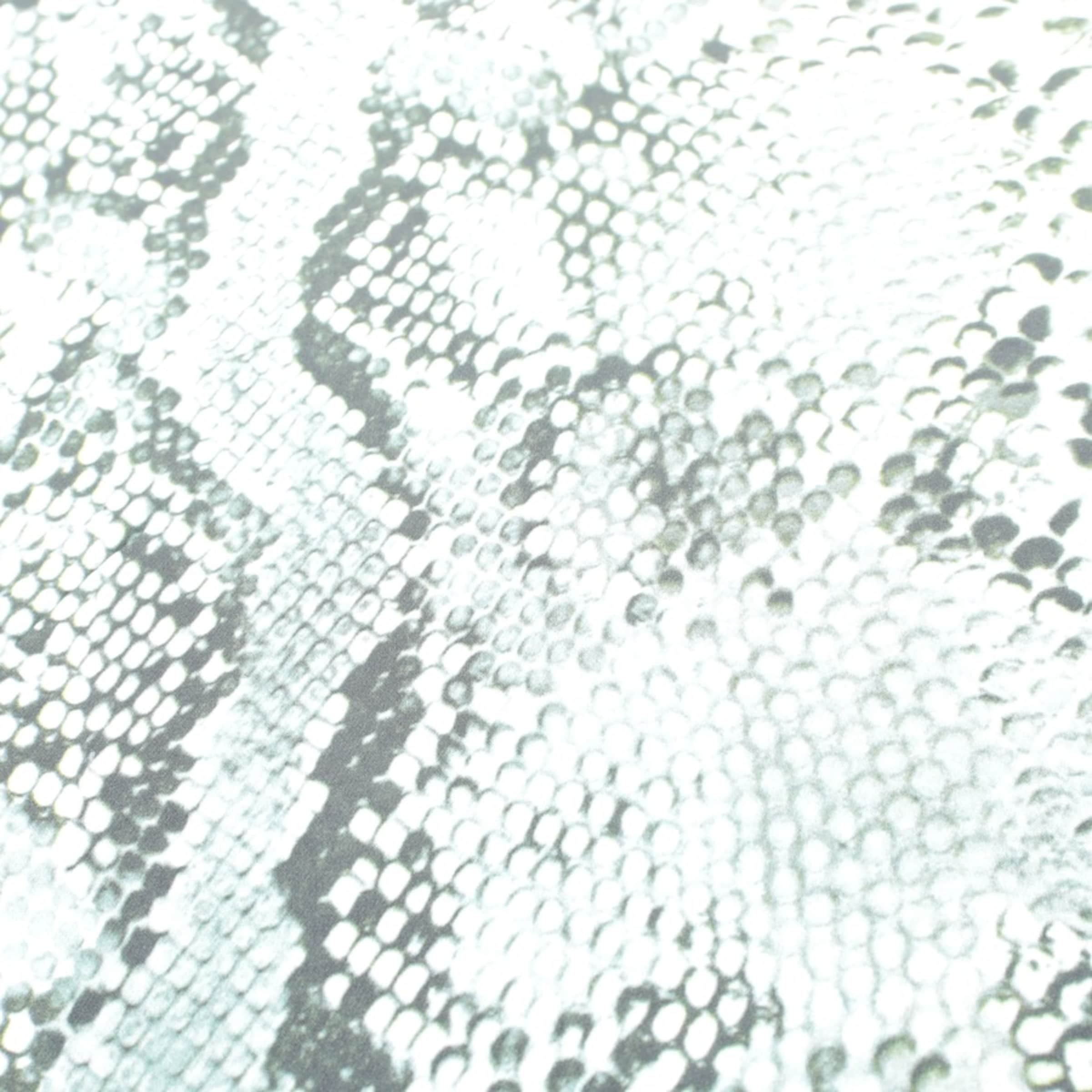 Balmain Kleid S in Grün