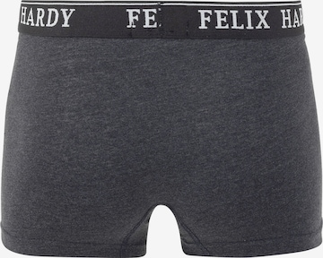 Felix Hardy Boxerky - Modrá