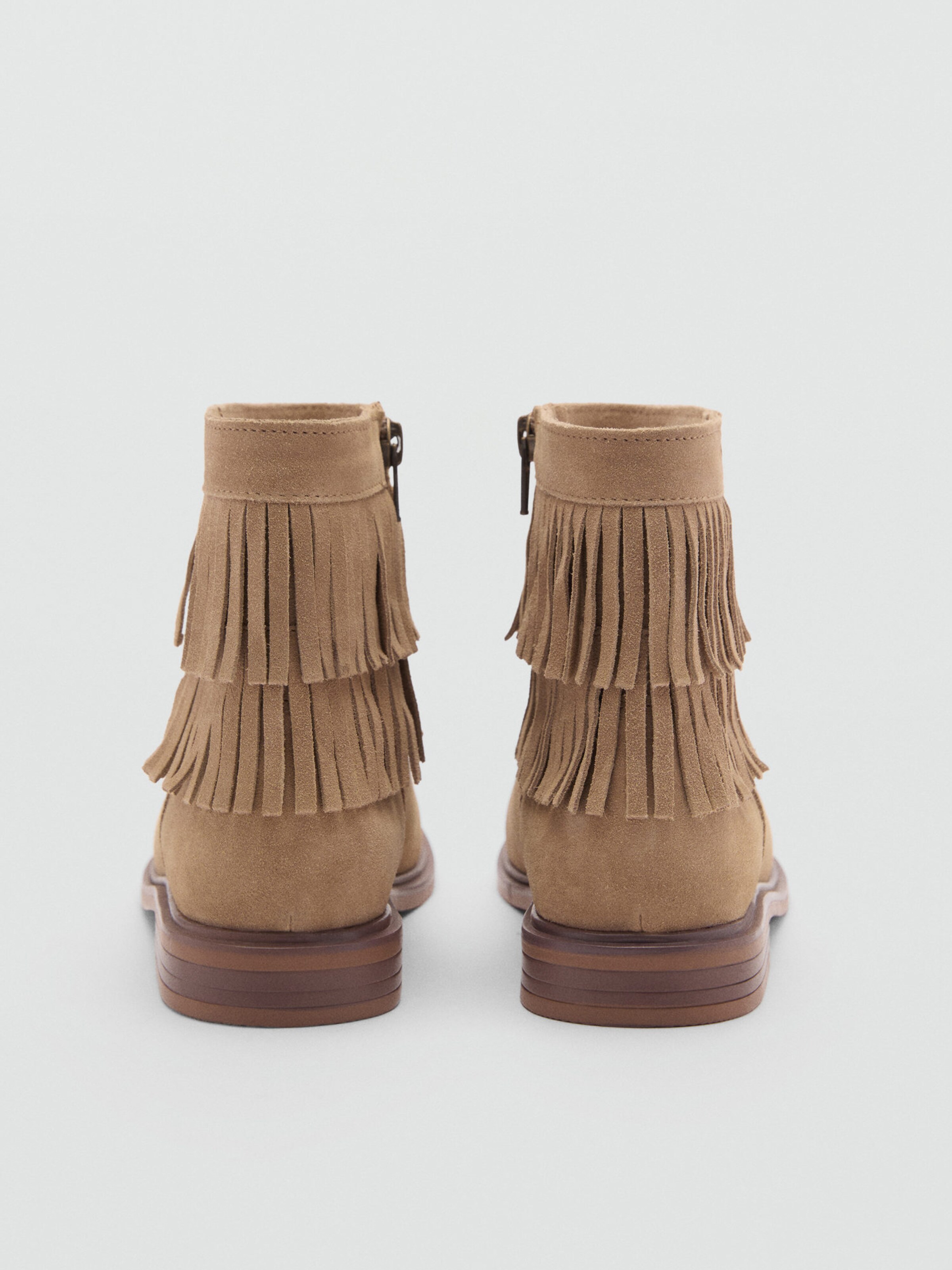 MANGO KIDS Kinderschoenen voor meisjes online kopen ABOUT YOU