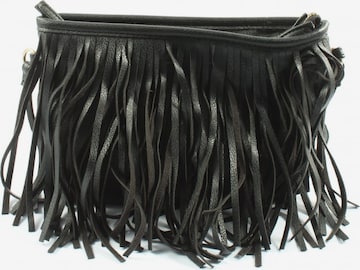 Accessoires Bag in One size in Black: front