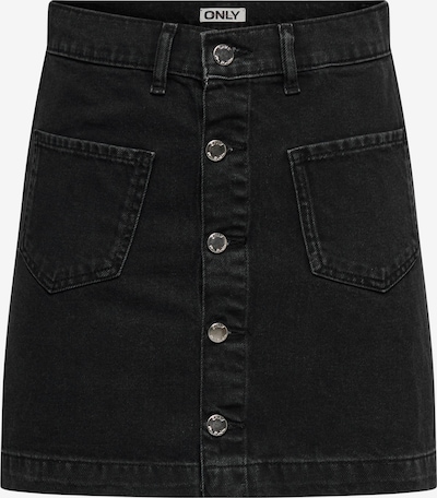 ONLY Hame 'ONLAMAZING' värissä musta, Tuotenäkymä