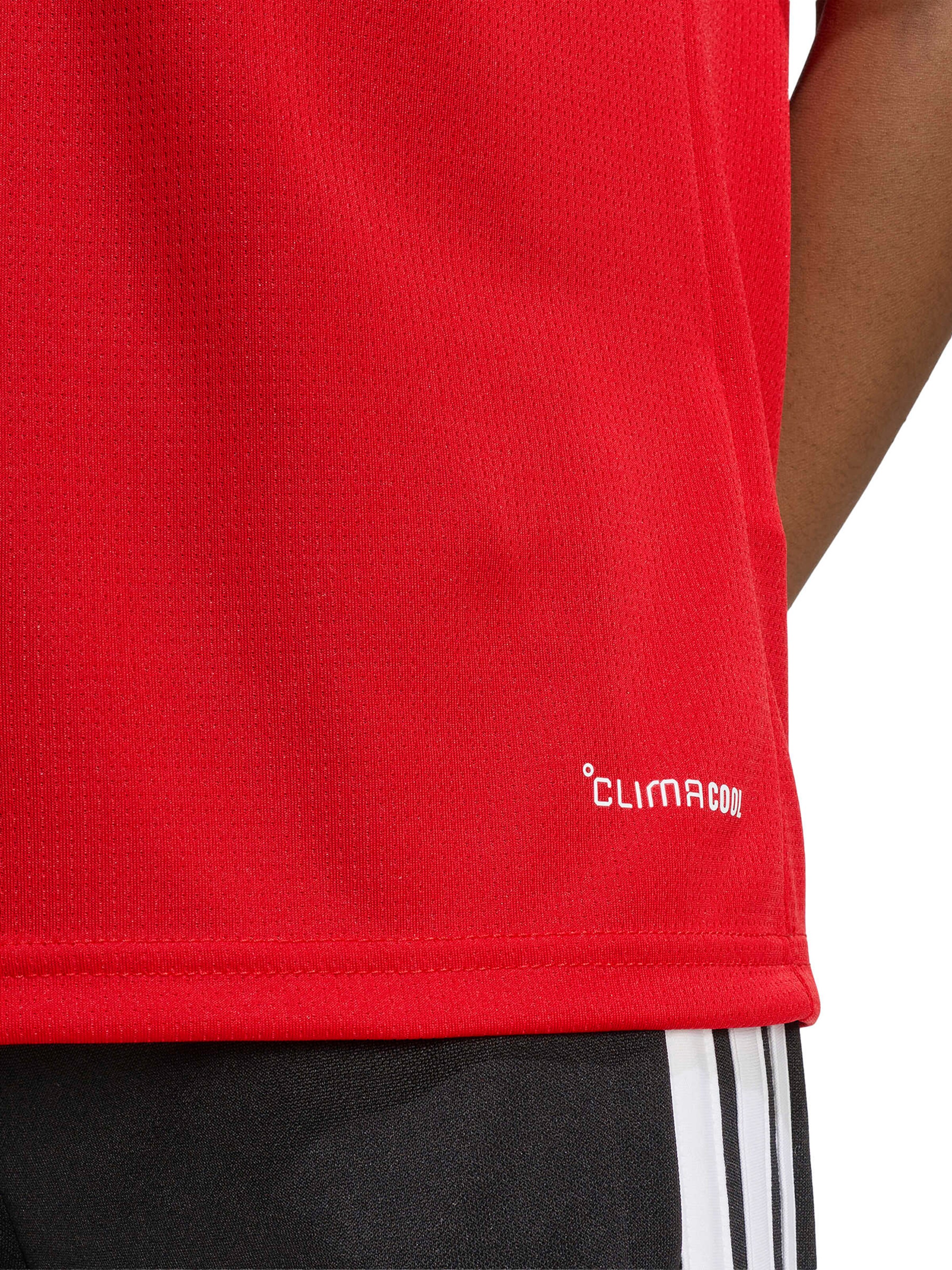 ADIDAS PERFORMANCE Performance shirt 'FC Arsenal 26/27' in Red