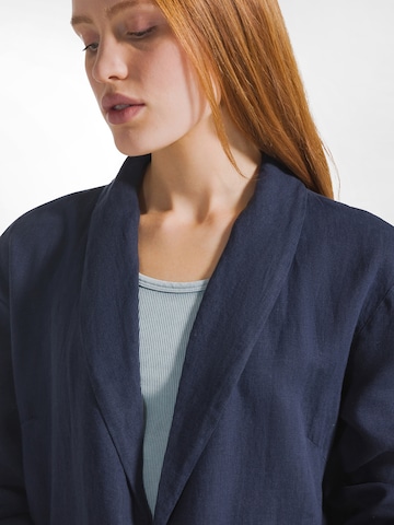 DEHA Blazers in Blauw