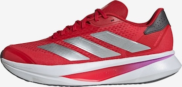 Scarpa da corsa 'Duramo SL 2' di ADIDAS PERFORMANCE in rosso: frontale