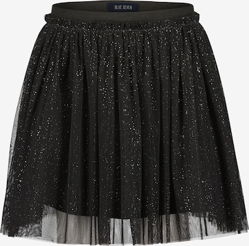 pilka BLUE SEVEN Sijonas: priekis