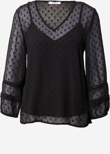 ABOUT YOU Blouse in Black, Item view
