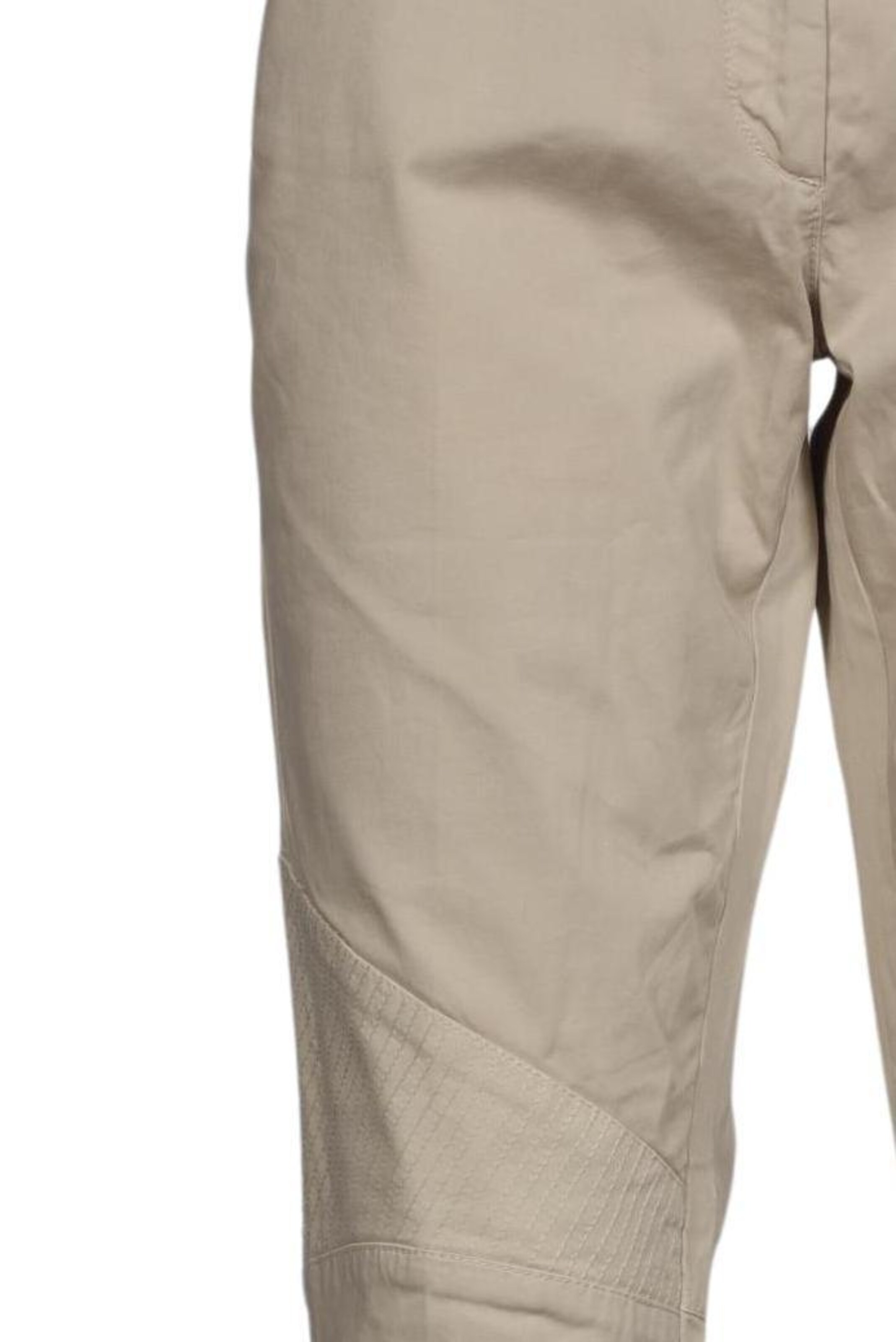 AIRFIELD Pants in XL in Beige