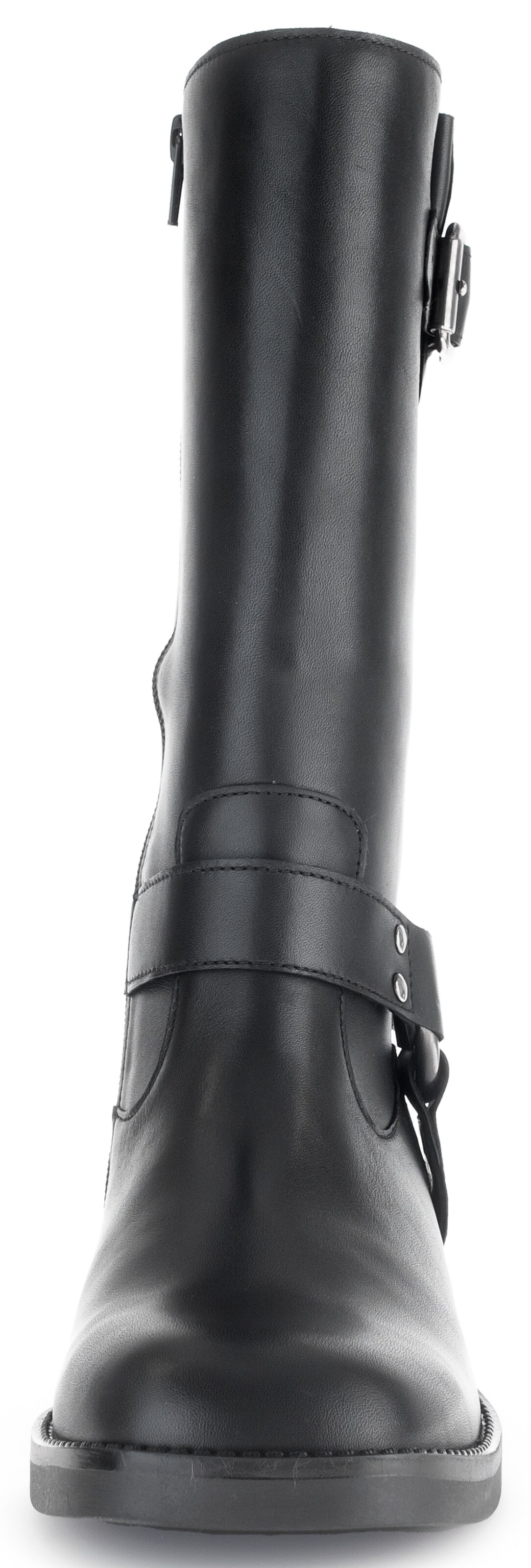 GABOR Boot in Black