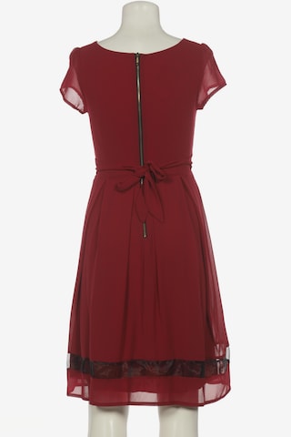 WAL G. Kleid M in Rot