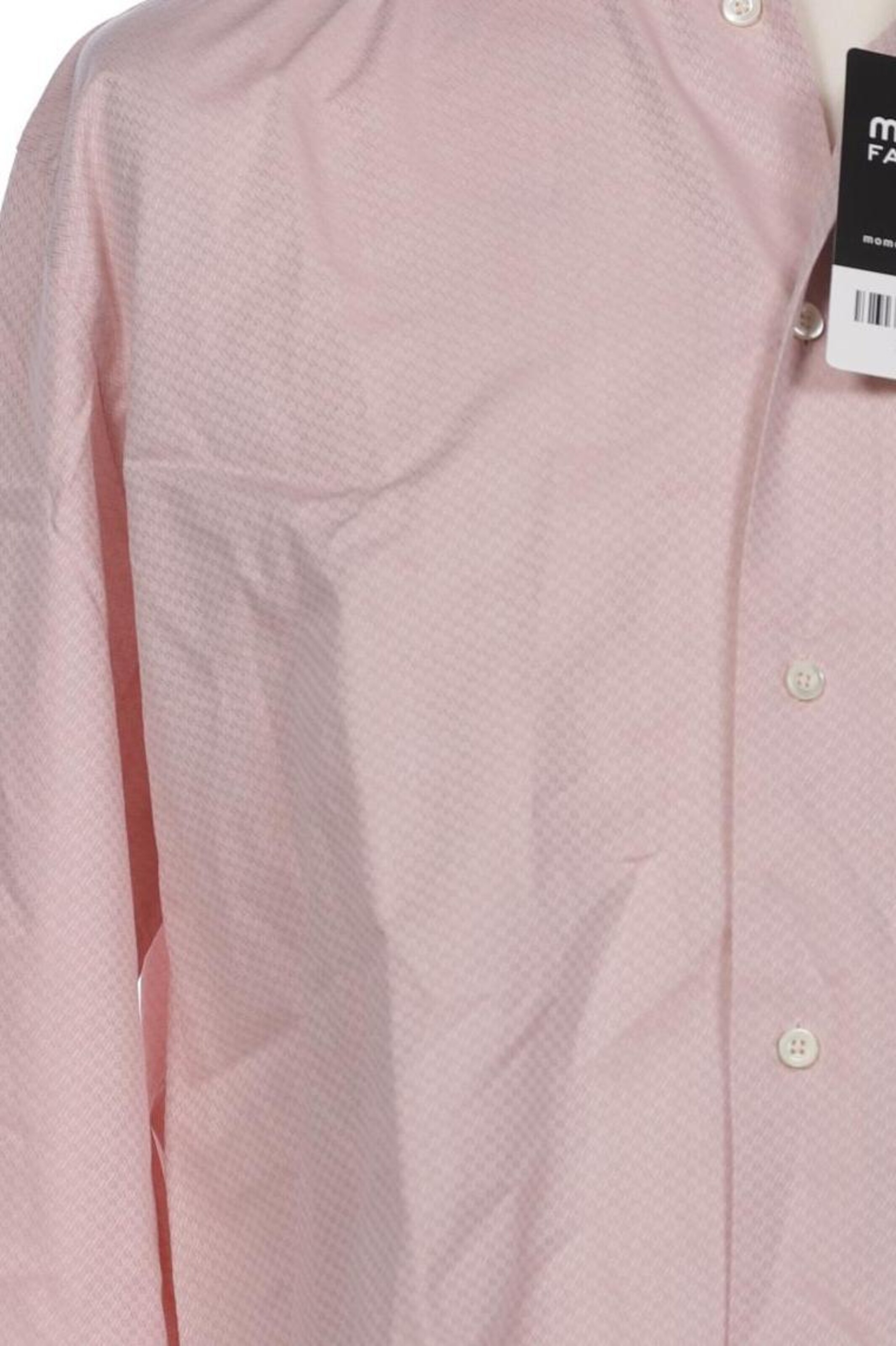 JOOP! Hemd L in Pink