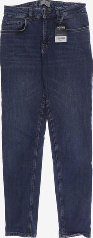 LTB Jeans 30 in Blau: predná strana