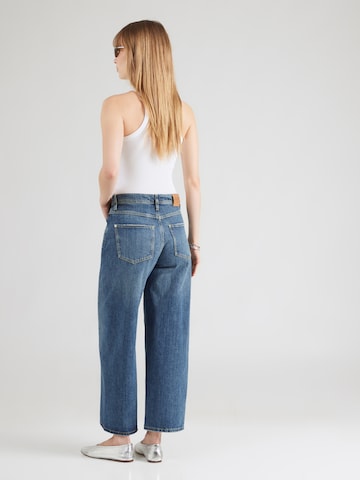JOOP! Jeans Свободный крой Джинсы '254DPMaxine-C' в Синий