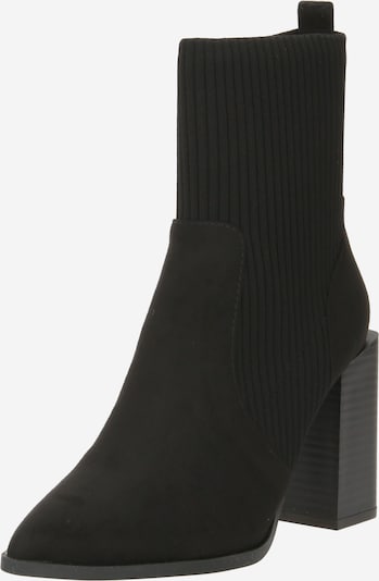 CALL IT SPRING Botas Chelsea 'SARA' en negro, Vista del producto