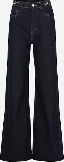 Vero Moda Tall Farkut 'VMKATHY' värissä tummansininen, Tuotenäkymä