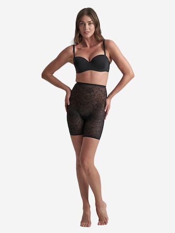 Bye Bra Shaping pant in Black