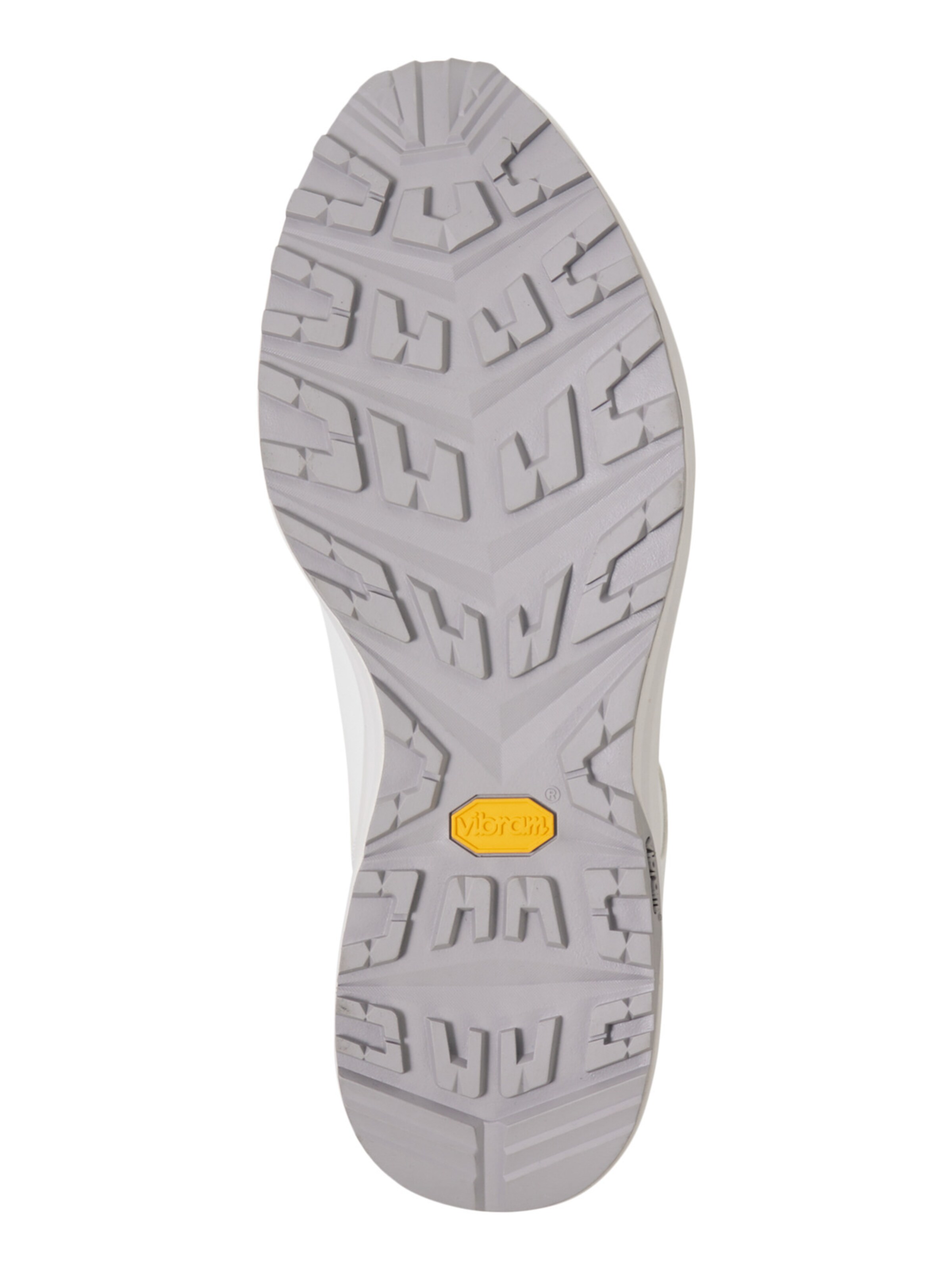 BOGNER Athletic Shoes in White