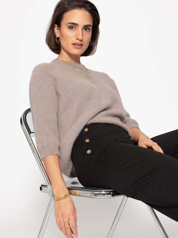 SASSYCLASSY Sticktop‌‌‌‌‌‌‌ in Mischfarben