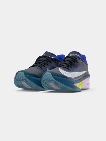 NIKETenisice za trčanje 'Zoom Fly 6' - plava boja