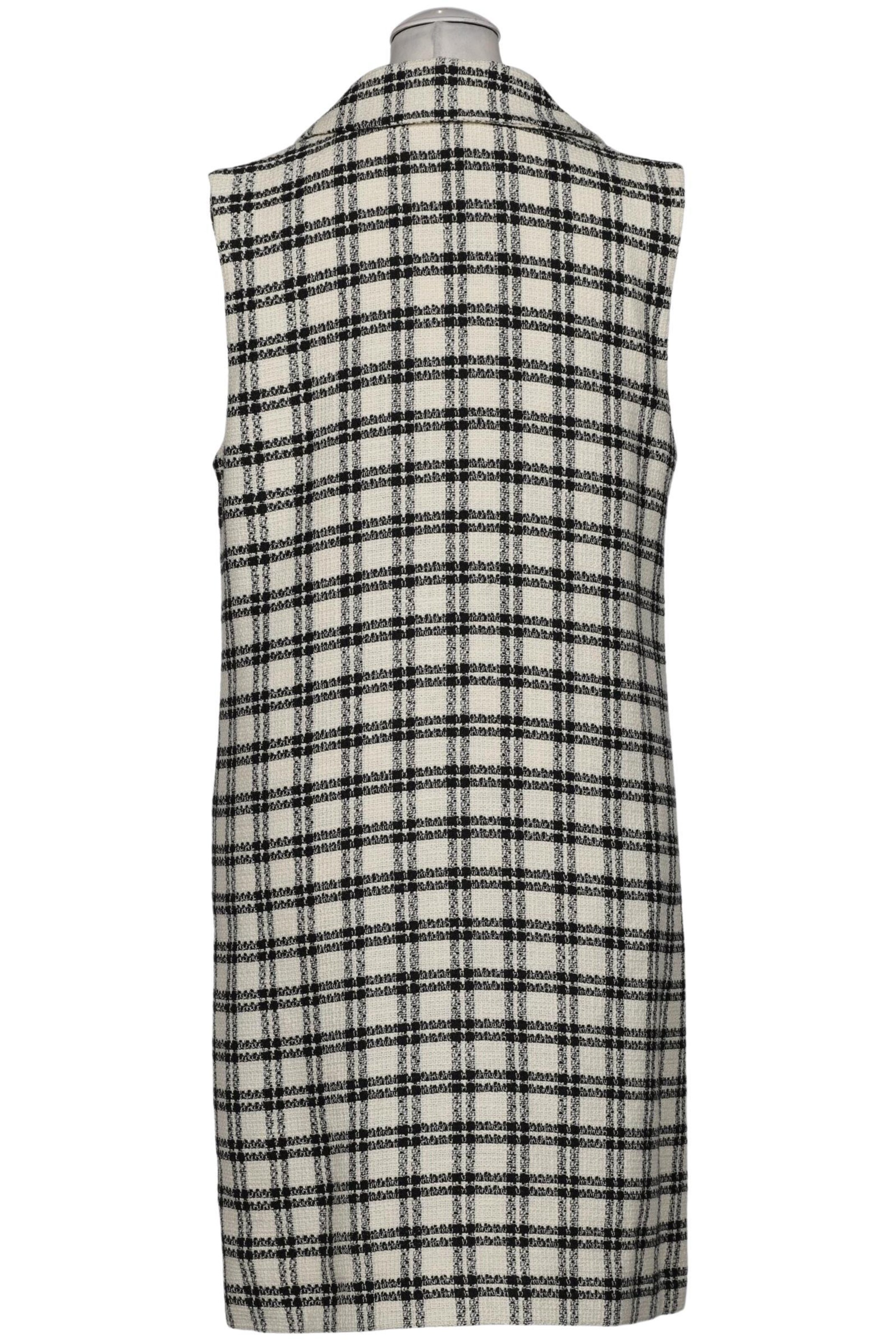 HALLHUBER Dress in S in Mixed colors