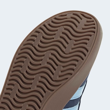 ADIDAS SPORTSWEAR Sneakers in Blue