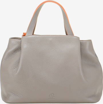 mywalit Handbag 'Verona' in Grey