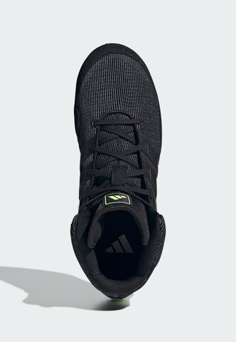 Scarpa sportiva 'Speedex' di ADIDAS PERFORMANCE in nero