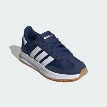 ADIDAS SPORTSWEAR Sneaker 'Run 70s 2.0' in Blau