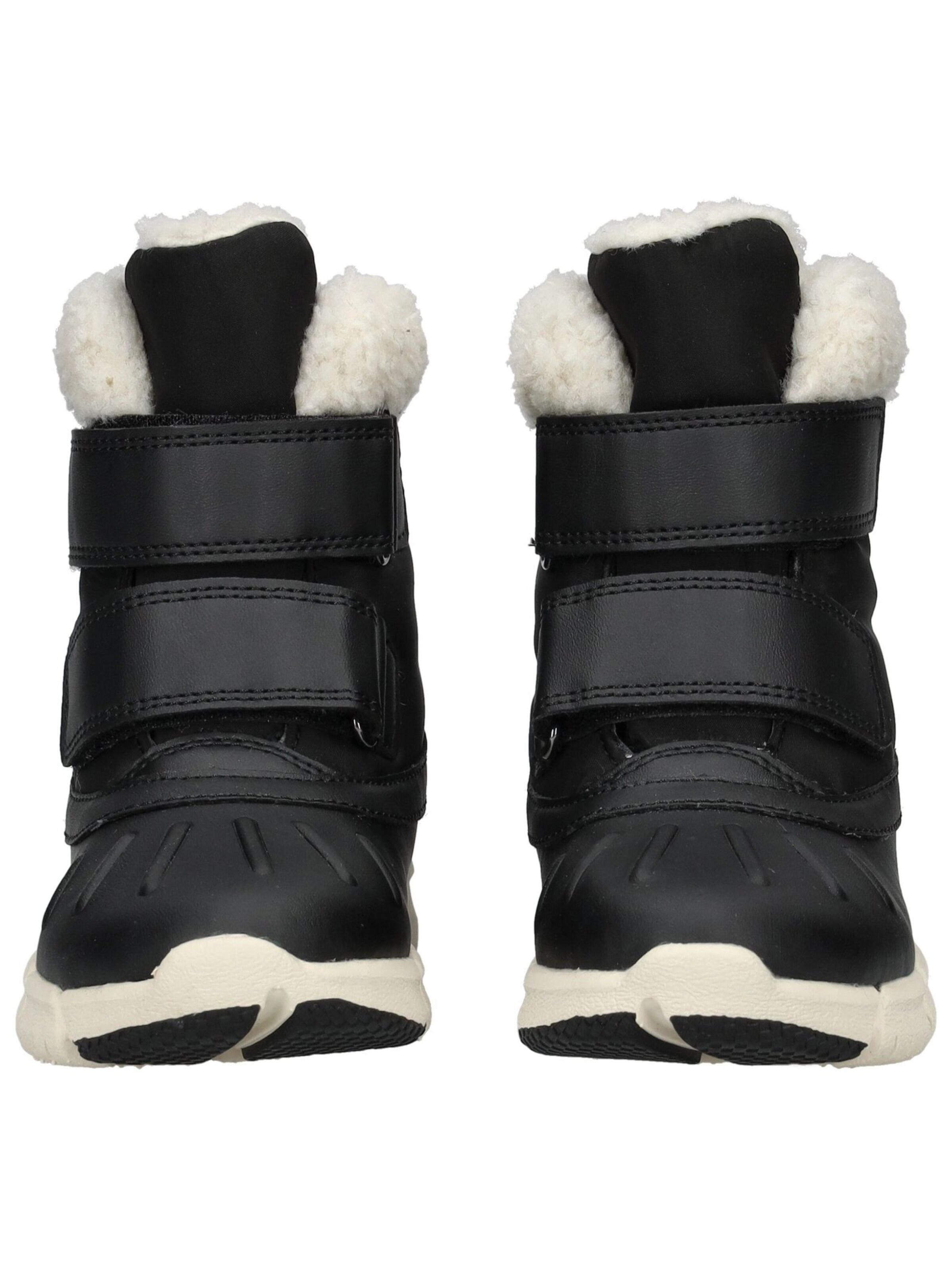 Boots da neve di GEOX in nero