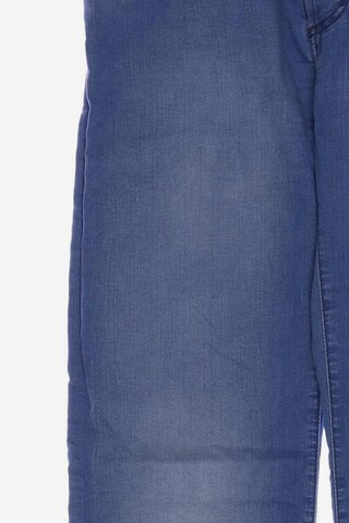Calvin Klein Jeans Jeans in 28 in Blue