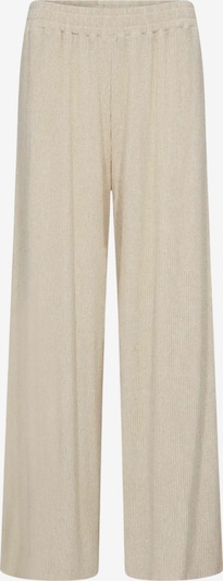 Soyaconcept Housut 'INAS ' värissä kerma, Tuotenäkymä